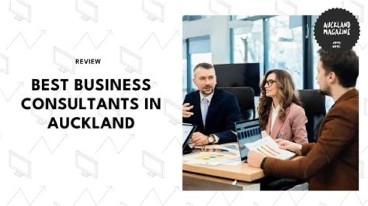 Are business consultants necessary?