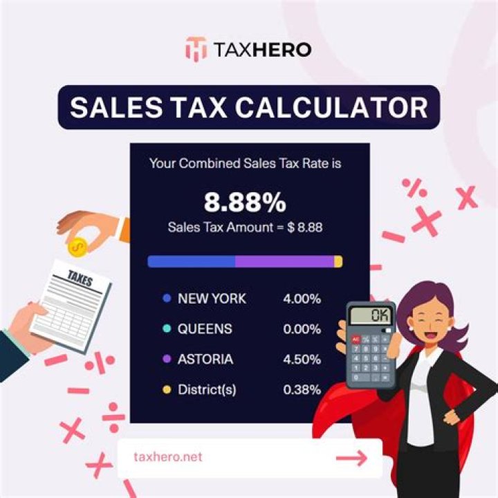 Are craft sales taxable?