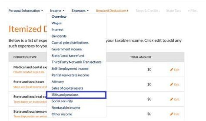 Are shareholder distributions reported on 1099?