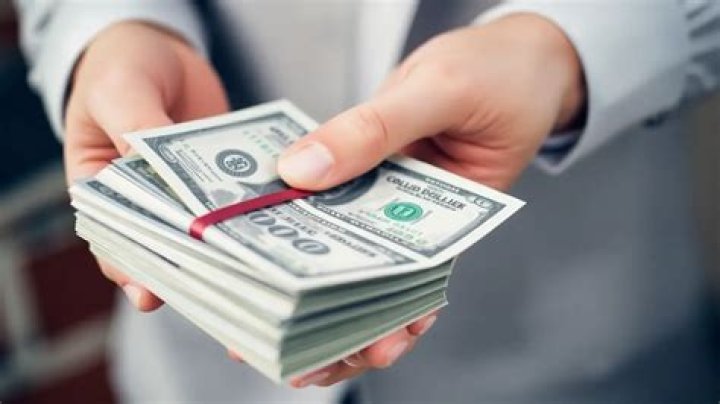 Can a business use FHA?