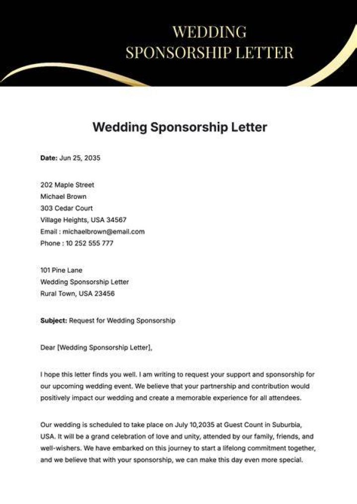 Can a married couple sponsor a US citizen?