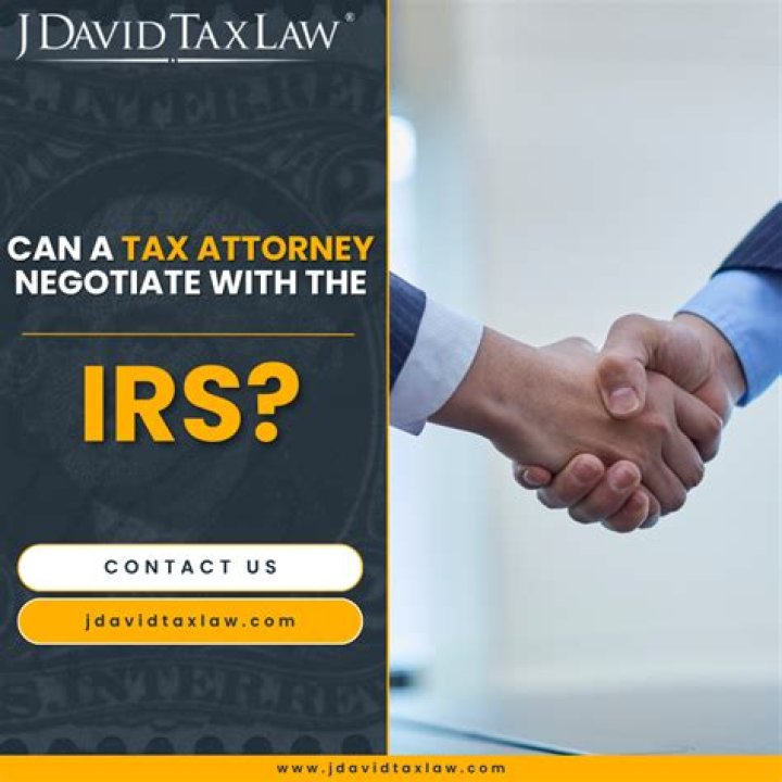 Can a tax lien be filed against a corporation?