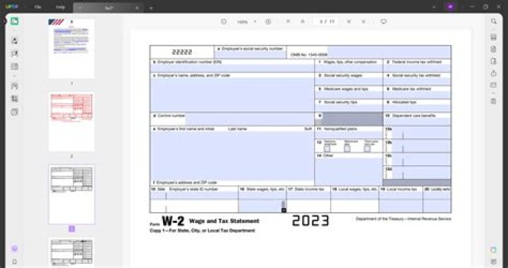 Can a W-2 employee incorporate themselves?
