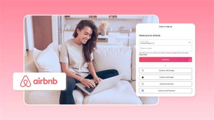 Can Airbnb hosts see your personal information?