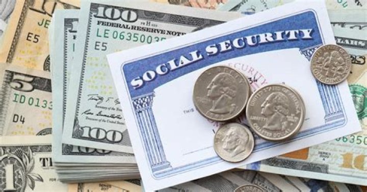 Can both spouses file for Social Security?