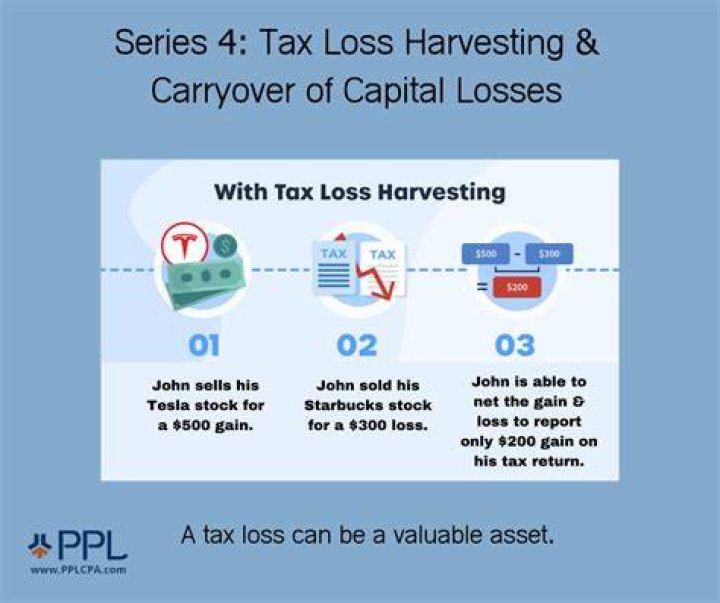 Can I carryover rental losses?