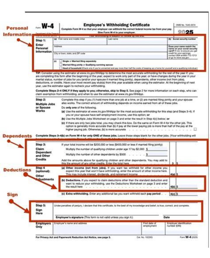 Can I change my withholding for a bonus?