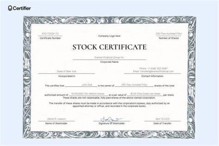 Can I gift shares of an LLC?