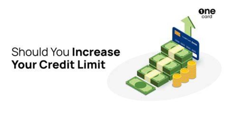 Can I lower my line of credit limit?