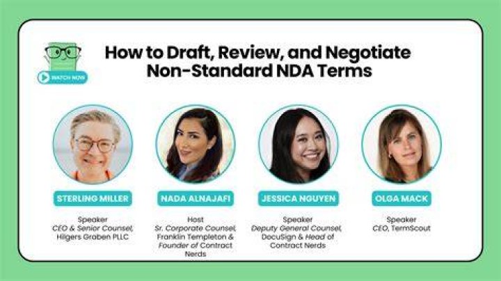 Can I negotiate loan terms?