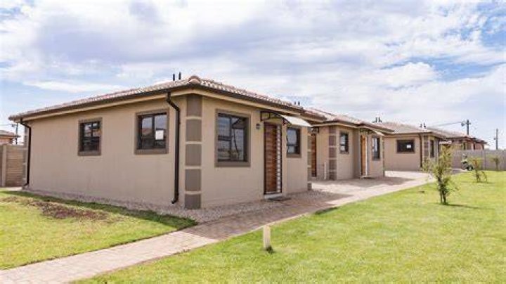 Can I sale my property to my brother?