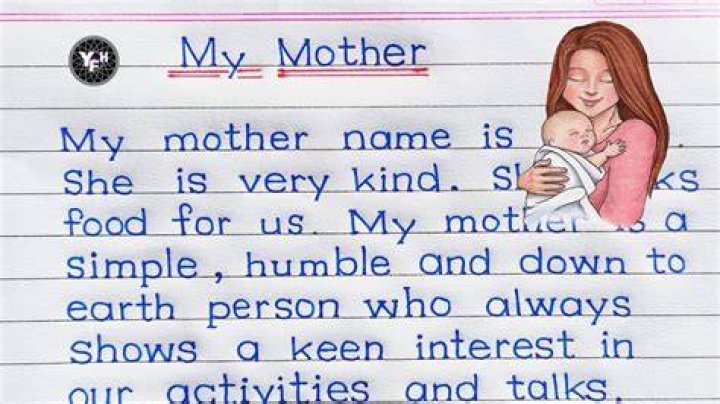 Can I write off my child tutoring?