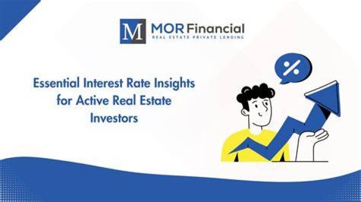 Can investors earn interest?
