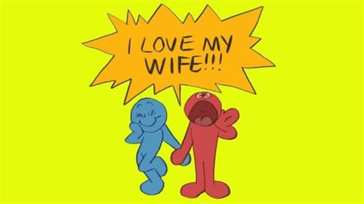 Can my wife move to the US?