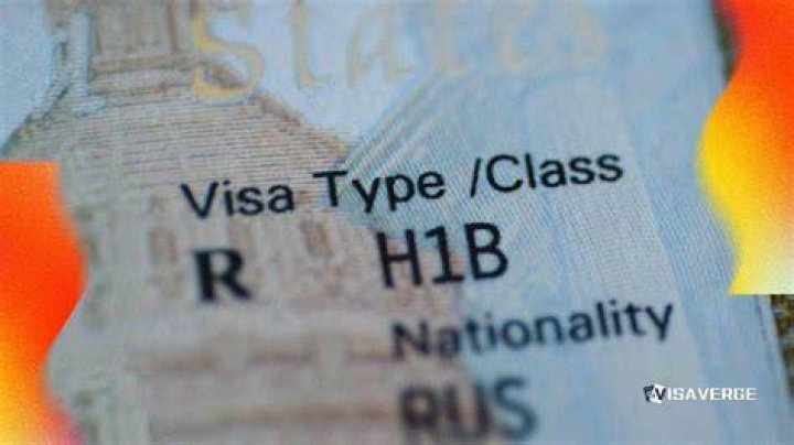 Can we do airbnb on H-1B?