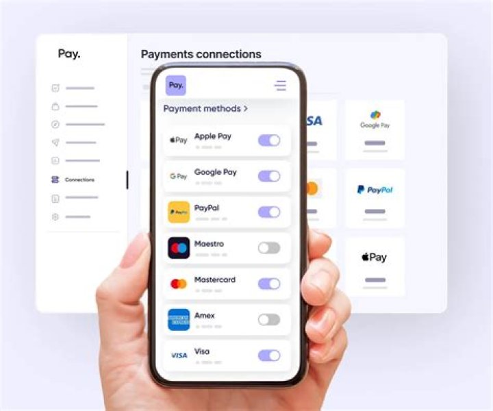 Can you add a payment option on Google Forms?