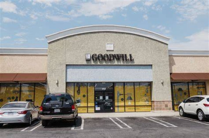 Can you amortize purchased goodwill?