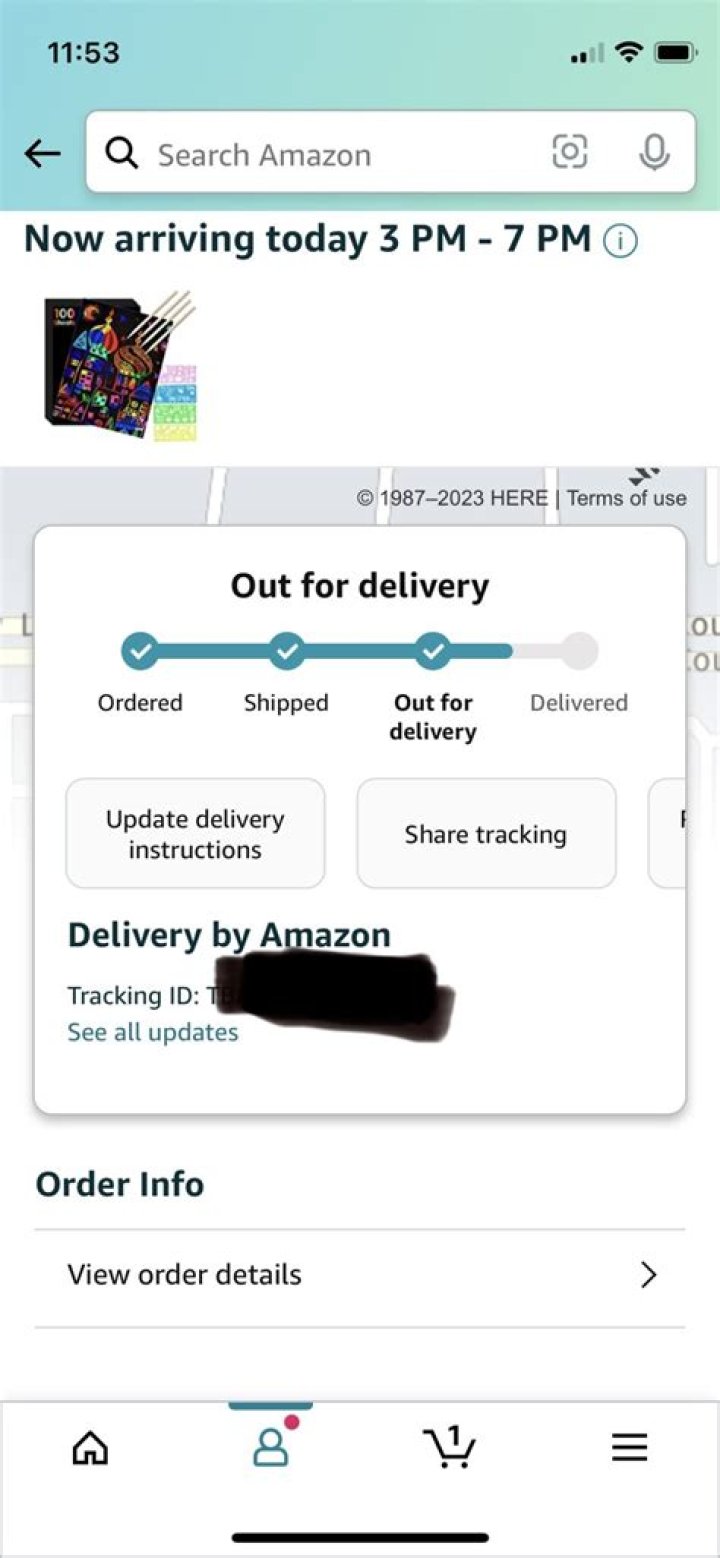 Can you be served by email in California?