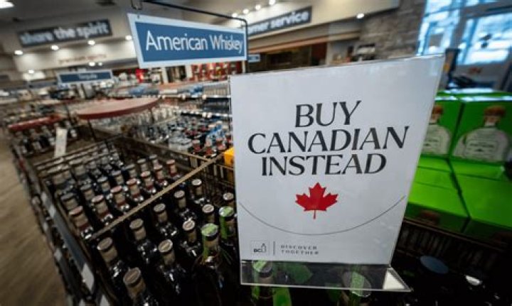 Can you buy a car and drive it away?