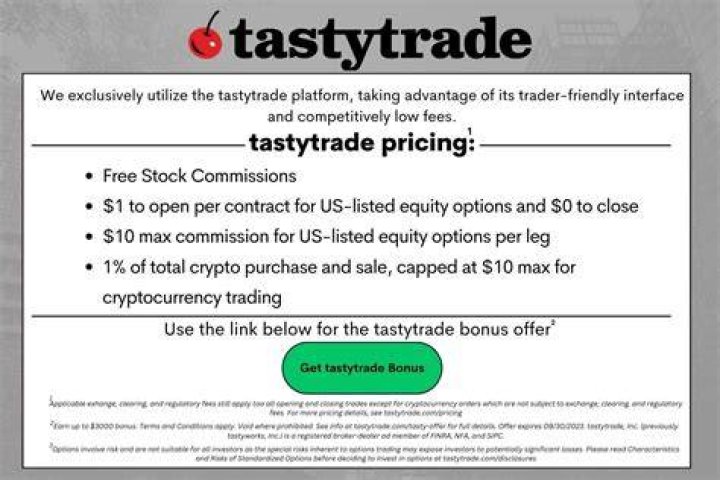 Can you day trade while on disability?
