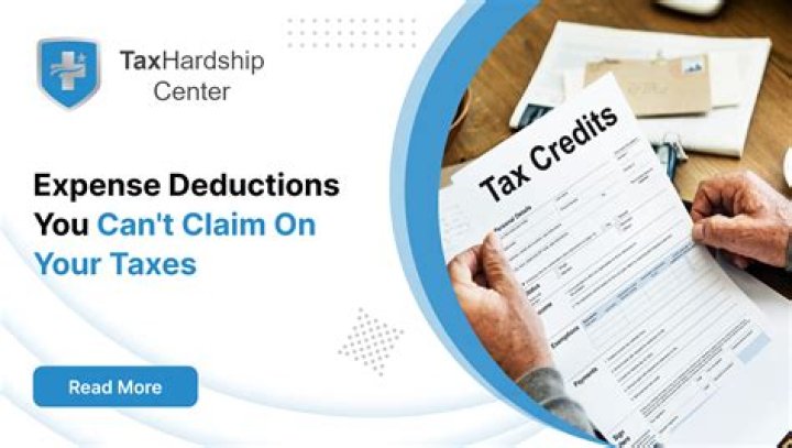 Can you deduct home repair costs on taxes?