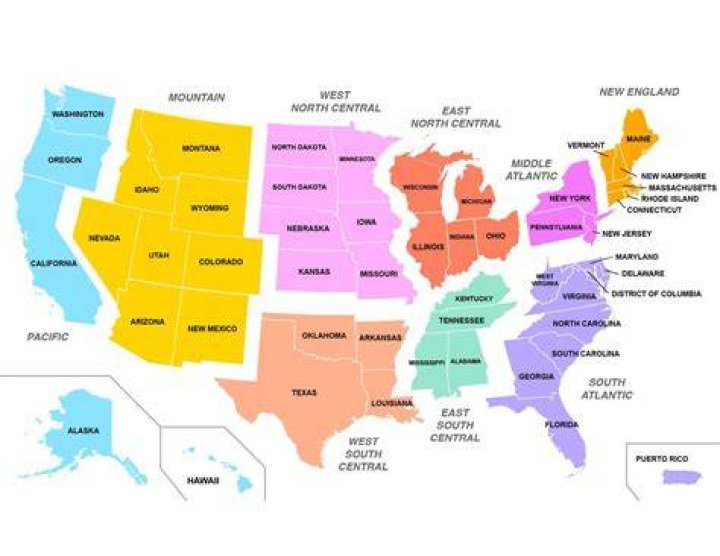 Can you establish residency in two states?