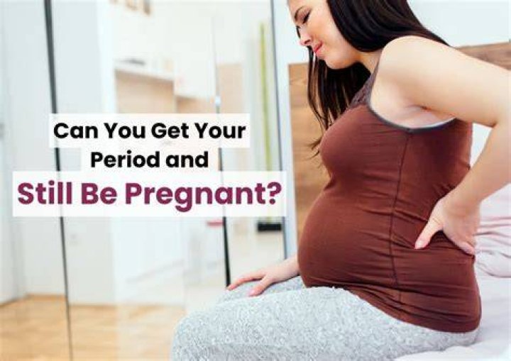 Can you get ACA for 2 months?