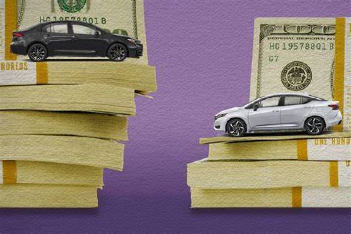 Can you get out of disposition fee?