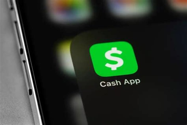 Can you get scammed on cash app if they send you money?