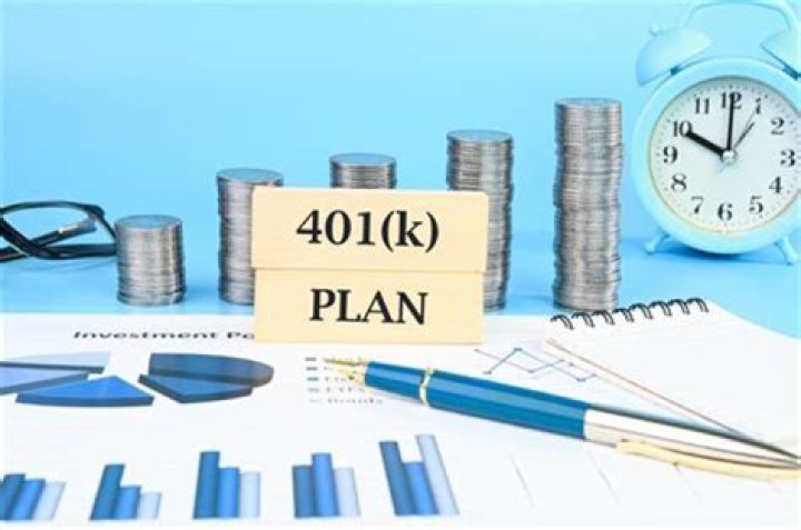 Can you have a Keogh and a 401k?