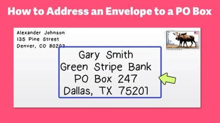Can you send cash in the mail to Japan?