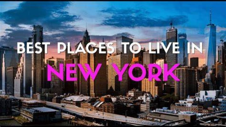 Can you work in New York if you live in Florida?