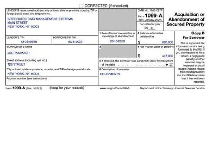 Do I get a 1099 for a lawsuit settlement?