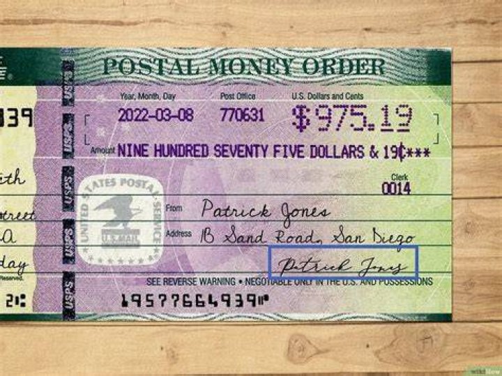 Do I get money if I leave my job?