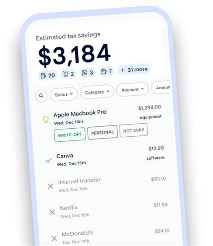 Do I have to pay taxes on MTurk earnings?