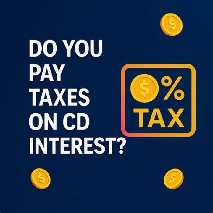 Do landlords pay taxes on rental income?
