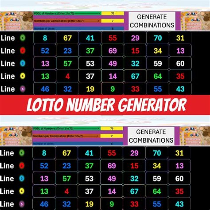 Do lottery cards expire?