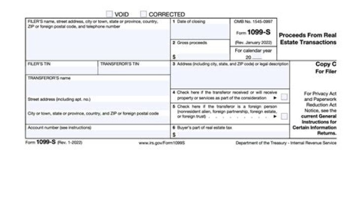 Do you have to report income if you do not receive a 1099?
