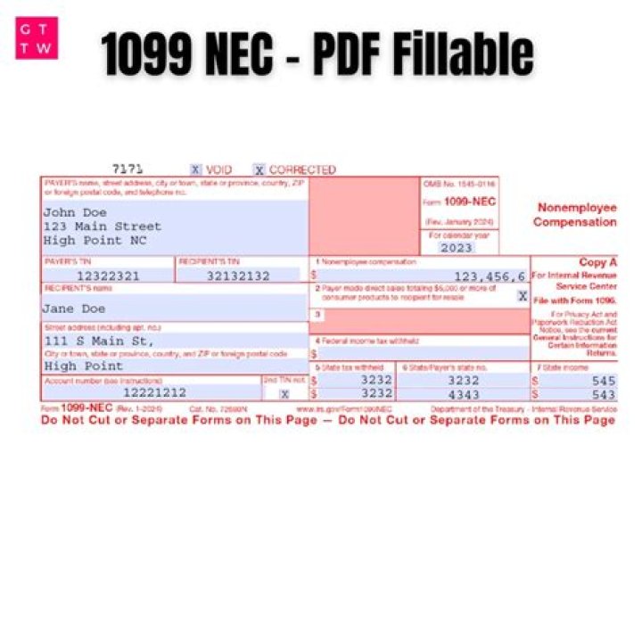 Do you need to file Form 1099-R for 2018?