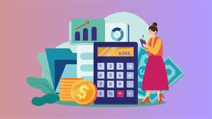 Do you need to pay taxes for reselling?