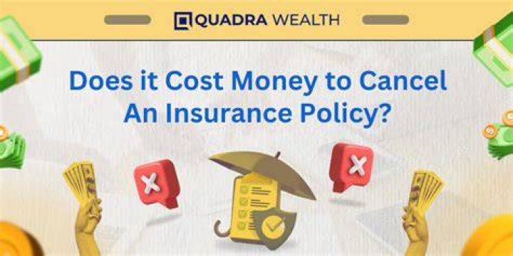 Does it cost money to accept PayPal?