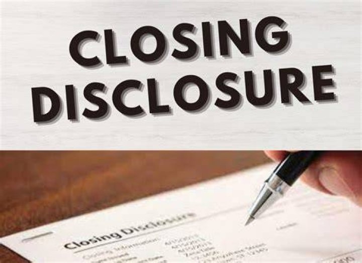 Does seller pay anything at closing?