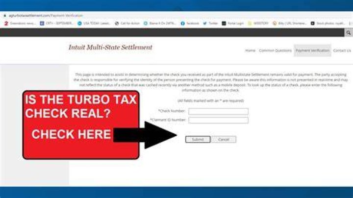 Does TurboTax keep a copy of my tax return?