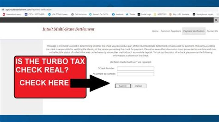 Does TurboTax work with ITIN number?