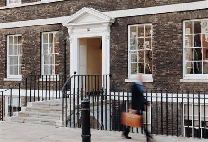 How are Estates and trusts taxed?