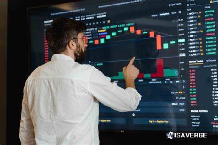 How are suspended passive losses used?