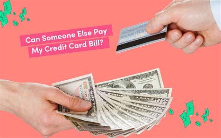 How can a client pay me by credit card?