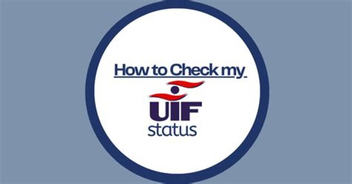 How can I check my F-1 visa status?
