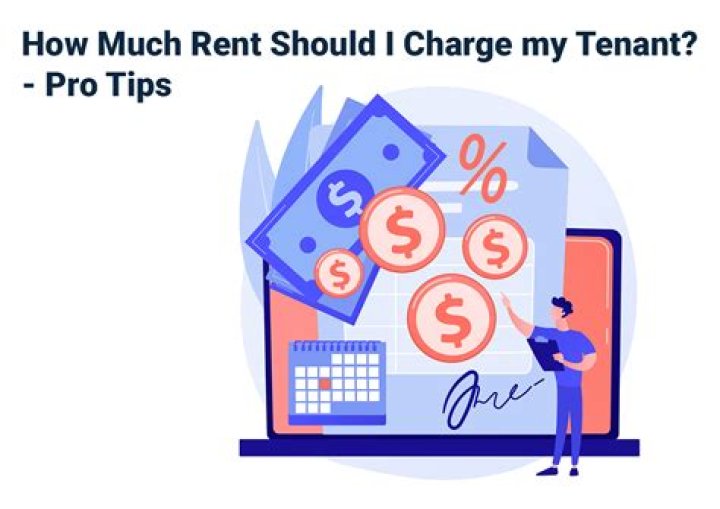 How can I cut my rent in half?