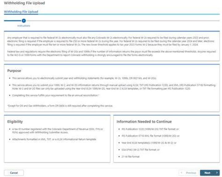 How can I get old W-2 documents?